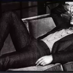 Foto 5 de 7 de la galería josh-hartnett-para-gq-style-magazine en Poprosa