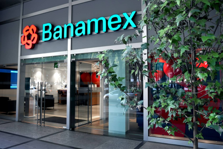 Banameex Regresa Oxxo Retiro Efectivo Xataka Mexico 3