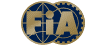 FIA F1