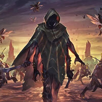 Estrategia fantástica, secuela de un notable de Steam y quizá puedas probarlo gratis antes de salir. Se acaba de anunciar Endless Legend 2 
