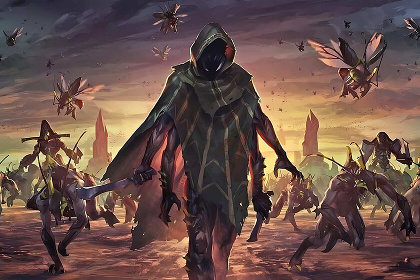www.3djuegos.com
