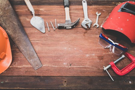 Ofertas de bricolaje en Amazon, AliExpress, eBay o Banggood: taladros Agroverd, martillos neumáticos AEG o destornilladores eléctricos Xiaomi al mejor precio