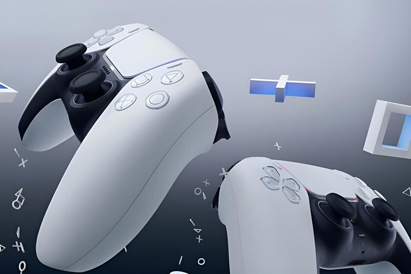 www.3djuegos.com