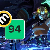 Seguro no lo tenías en el radar, pero hay un nuevo y serio candidato al GOTY: Hades II debuta en Metacritic con 94 de calificación, y supera a Silksong como el indie del año 