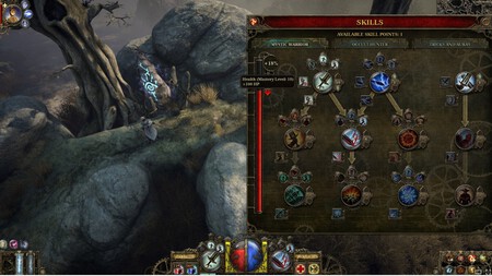 Van Helsing Recurso 2 A