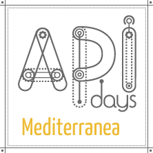 APIdays Mediterránea, conferencia íntegramente centrada en el desarrollo de APIs y su arquitectura