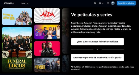 Img 20251105 08241896