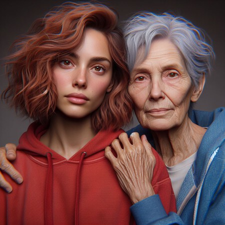 49d9faec 3acc 4e3e Af45 6ce22db68309