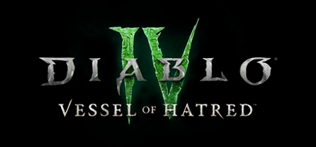 Imagen de Diablo IV: Vessel of Hatred