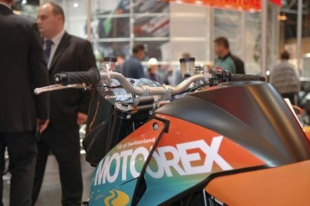 NEC Superduke 3_JPG.jpg
