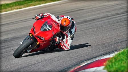 Ducati 1299 Panigale 005