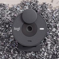 Últimas horas para conseguir este chollo en forma de cámara web barata y perfecta para reuniones de estudios o trabajo