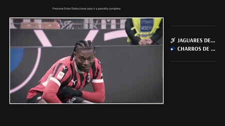 Xkllrmhg P8hslkwvqancm57ndxcys7y