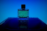 El perfume, la venganza de la jueza y el miedo empresarial