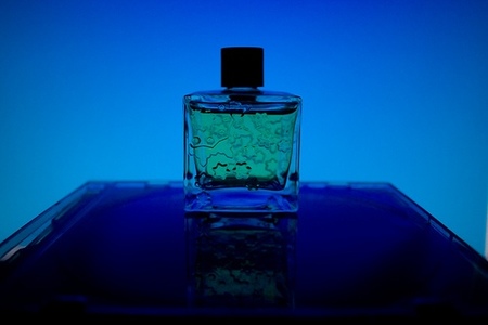 El perfume, la venganza de la jueza y el miedo empresarial