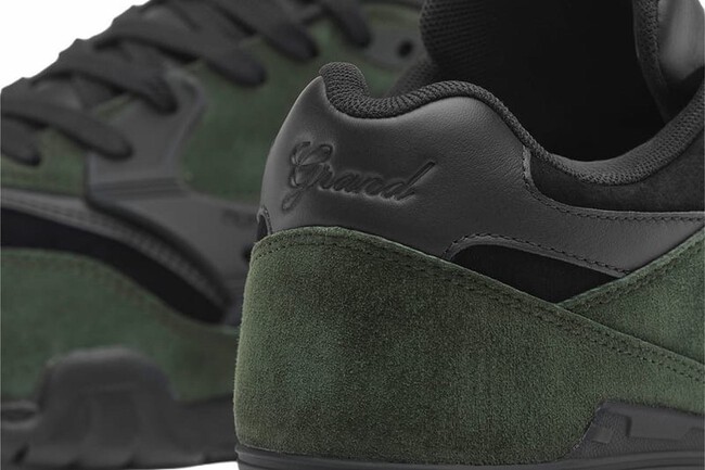 Estas New Balance 770 De Grand Collection Convierten Las Zapatillas De Skate En Las Mas Elegantes De 2026