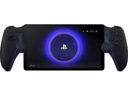 Sony PlayStation Portal