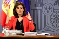 Aprobado el IVA de caja para 2014. Invento que va a decepcionar a más de uno 