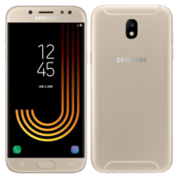 Super Week eBay: Samsung Galaxy J5 (2017) por sólo 129 euros y envío gratis