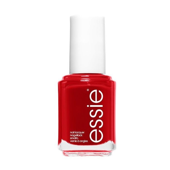 Esmalte de uñas Essie 