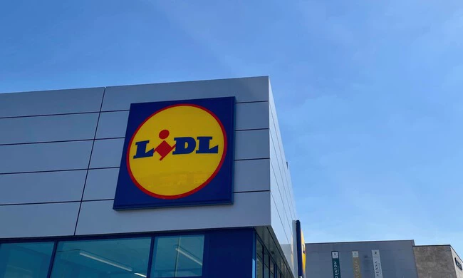Lidl 02
