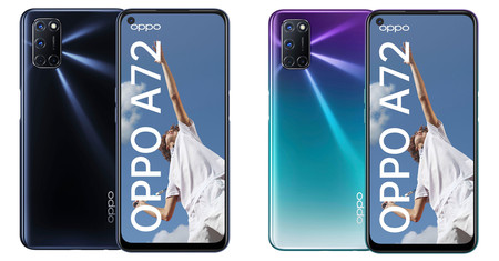 Oppo A72 04
