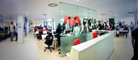 Beebrite, BuyFresco y Minderest ganadoras del segundo demo day de Mola
