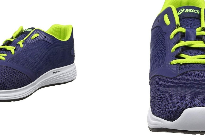 asics patriot 10 amazon