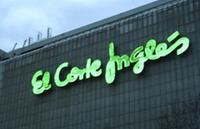 ¿Anticipan los buenos resultados de El Corte Inglés la recuperación del consumo en España? 
