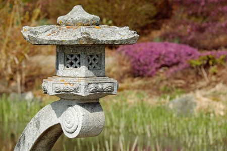 Dinero Infinito Japon Entra En Una Nueva Fase De Su Eterna Crisis 9
