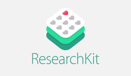 ResearchKit abre las puertas a nuevos estudios sobre el autismo, la epilepsia y el melanoma