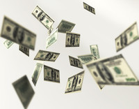 ¿Cuál es la diferencia entre la responsabilidad solidaria y la subsidiaria? 