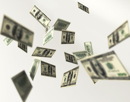 ¿Cuál es la diferencia entre la responsabilidad solidaria y la subsidiaria?