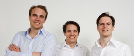 Rocket Internet: el polémico imperio de los hermanos Samwer