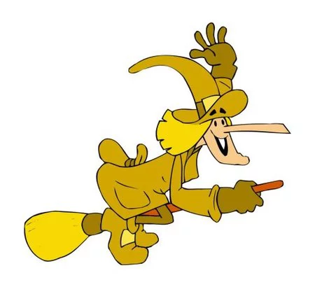 El dueño de La Bruixa D'or ofrece casas en alquiler a ¡un euro! 