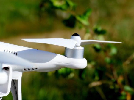 La Tecnologia Nos Iguala Oportunidades Para Paises Sin Recursos 1