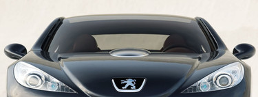 Logos de coches: Peugeot y el león que nació mucho antes que sus automóviles