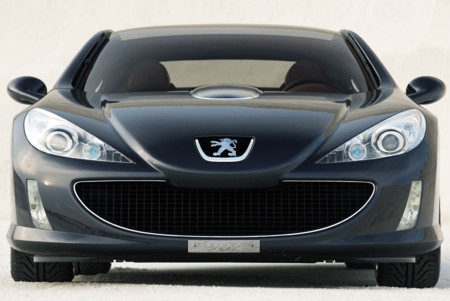 Logos de coches: Peugeot y el león que nació mucho antes que sus automóviles