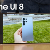 One UI 8 se estrena en el primer Galaxy A de Samsung: Android 16 no solo es cosa de los teléfonos prémium