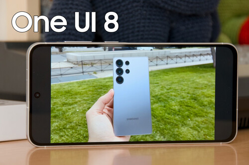 Galaxy A56