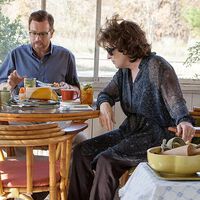 Cinco comportamientos tóxicos de las personas pasivo-agresivas y cómo neutralizarlos para que no te afecten