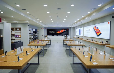 Tiendas Xiaomi en España: quién está detrás y cómo funciona su sistema de franquicias