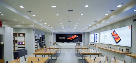 Tiendas Xiaomi en España: quién está detrás y cómo funciona su sistema de franquicias