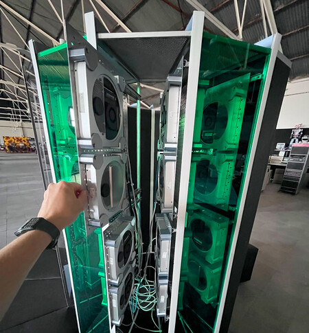 Cray14