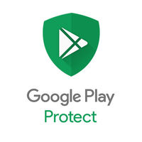 Google Play Protect no protege tanto como nos prometieron: detecta menos malware que los demás antivirus