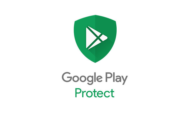 Googleplayprotect