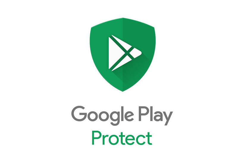 Google Play Protect no protege tanto como nos prometieron detecta