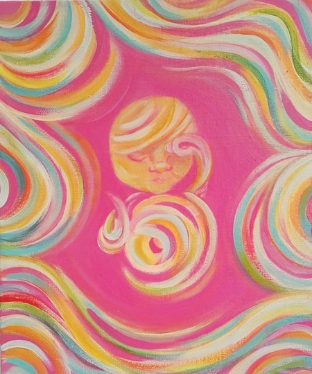 ecografias-obras-de-arte