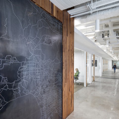 Foto 8 de 8 de la galería oficinas-de-uber-en-san-francisco en Trendencias Lifestyle