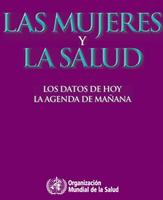 "Las mujeres y la salud": las cuentas pendientes en niñas y adultas